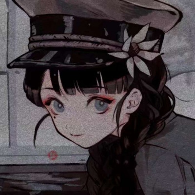 亳州福瑞交流群